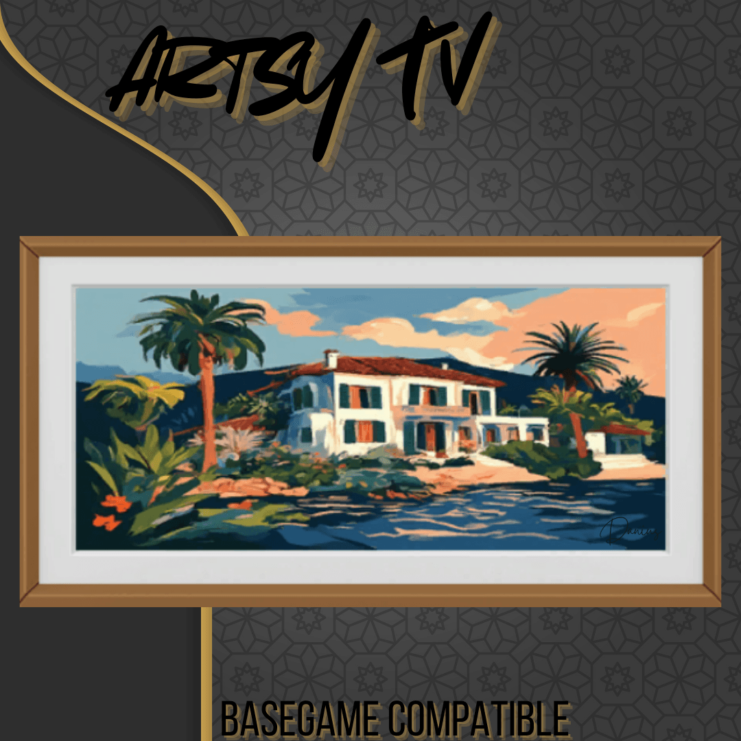 Danius artsy TV (15).png