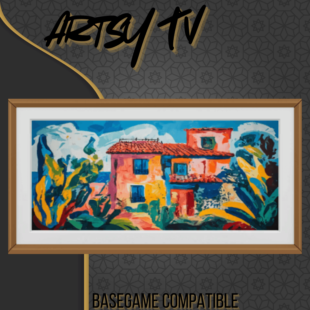 Danius artsy TV (14).png