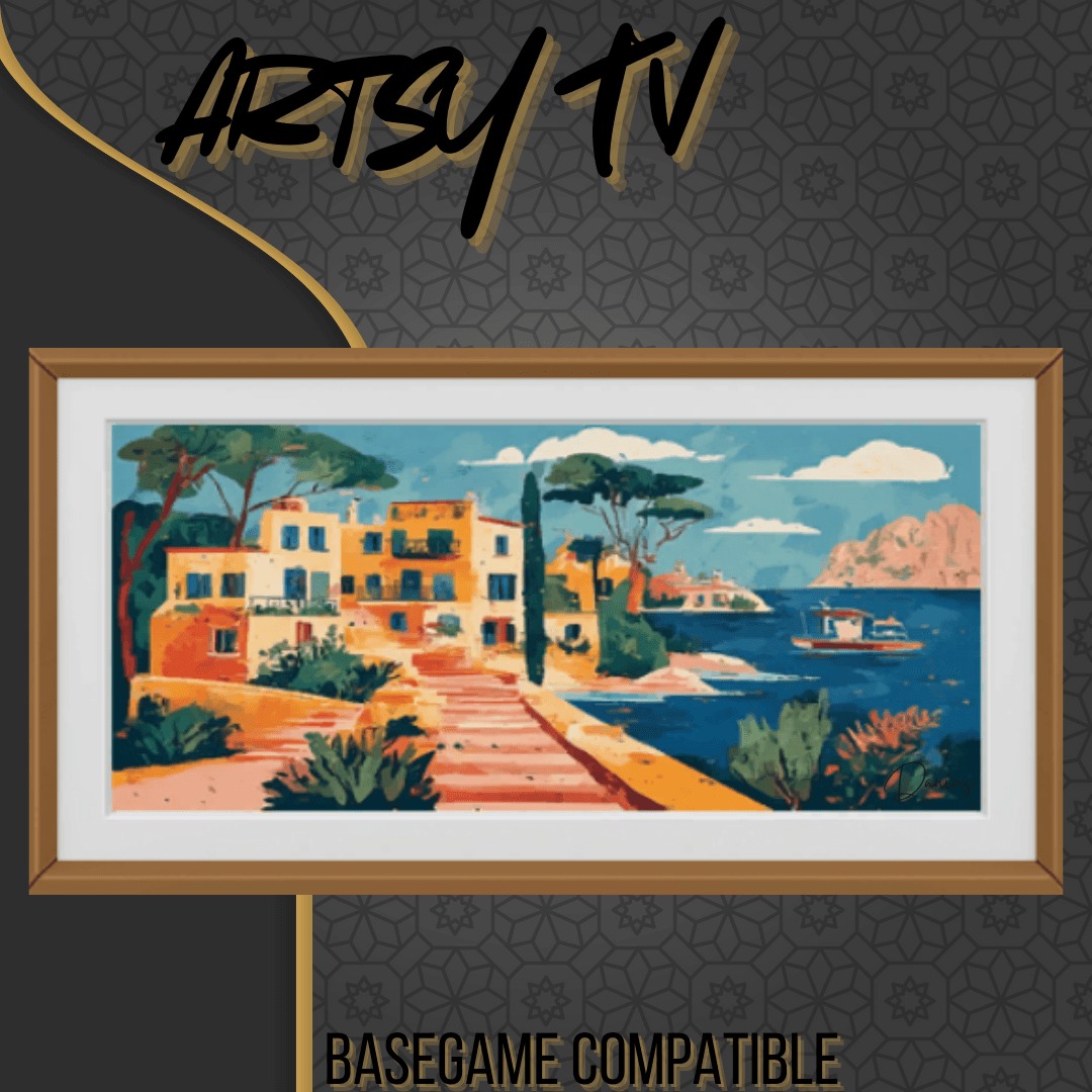 Danius artsy TV (13).png