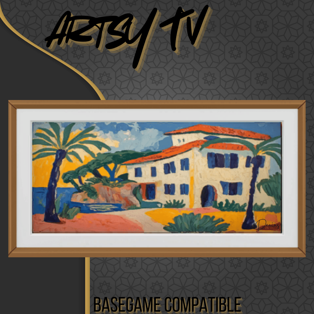 Danius artsy TV (12).png