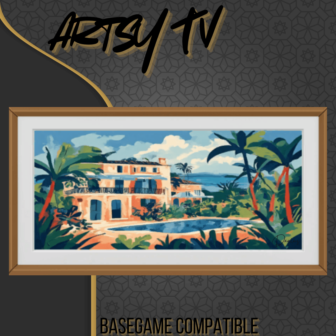Danius artsy TV (11).png
