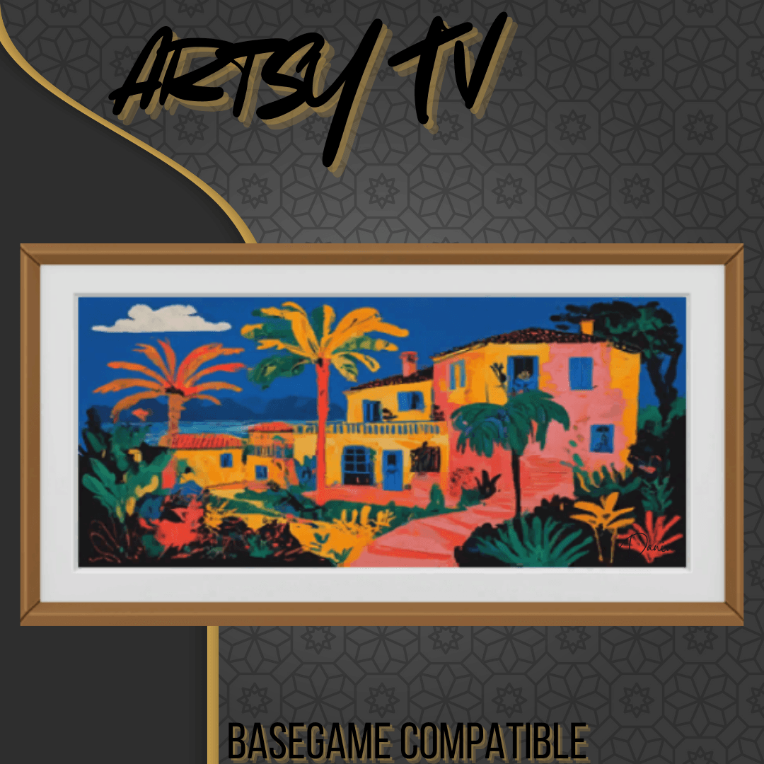 Danius artsy TV (10).png