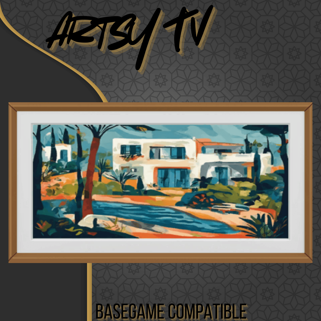 Danius artsy TV (9).png