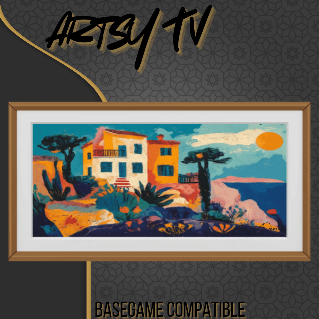 Danius artsy TV (8).png