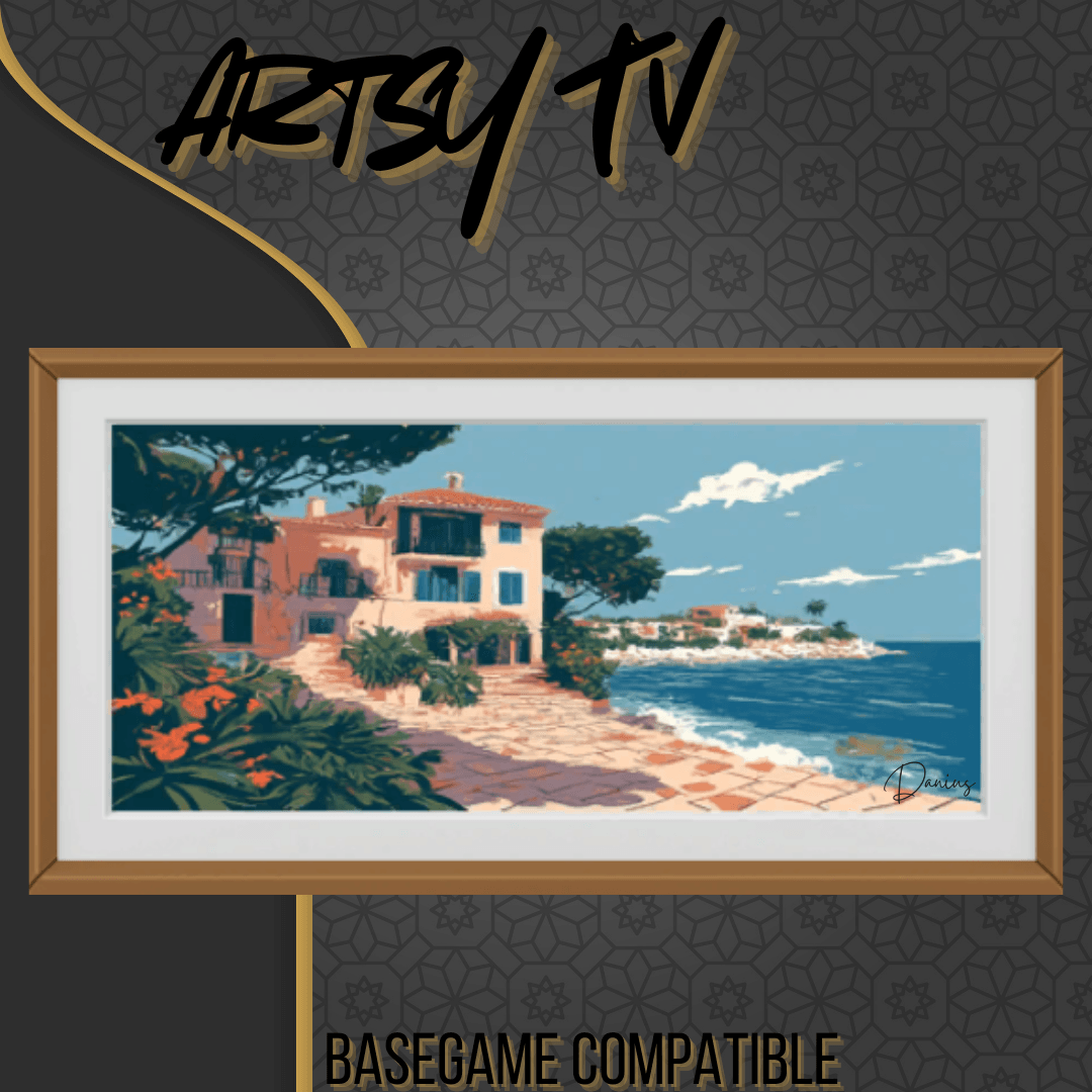Danius artsy TV (7).png
