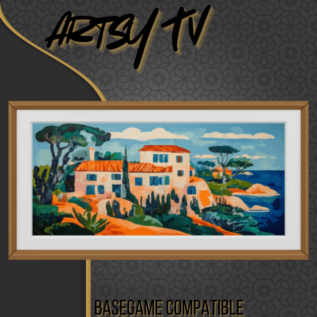 Danius artsy TV (6).png