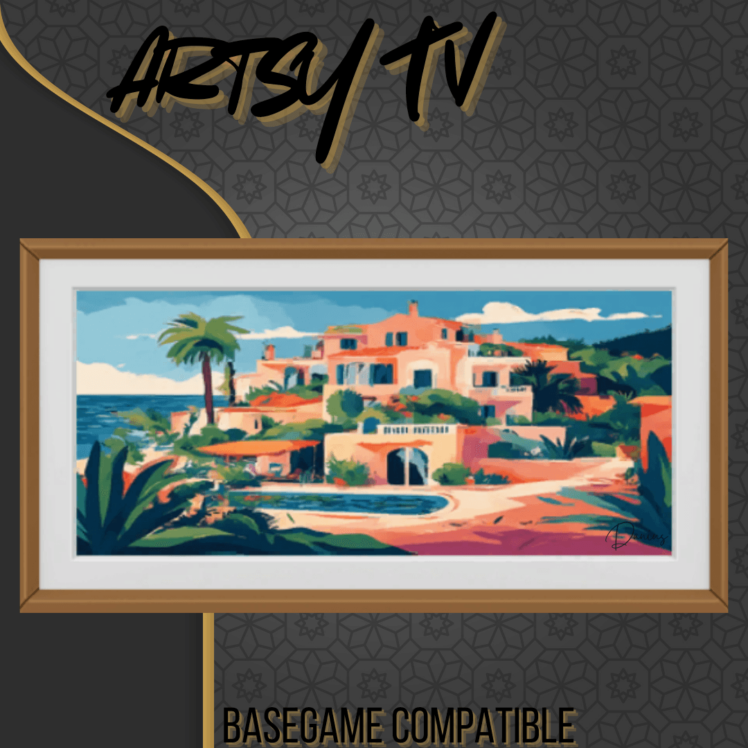 Danius artsy TV (5).png