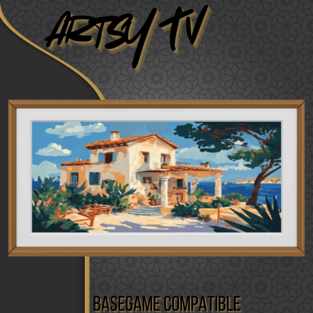 Danius artsy TV (4).png
