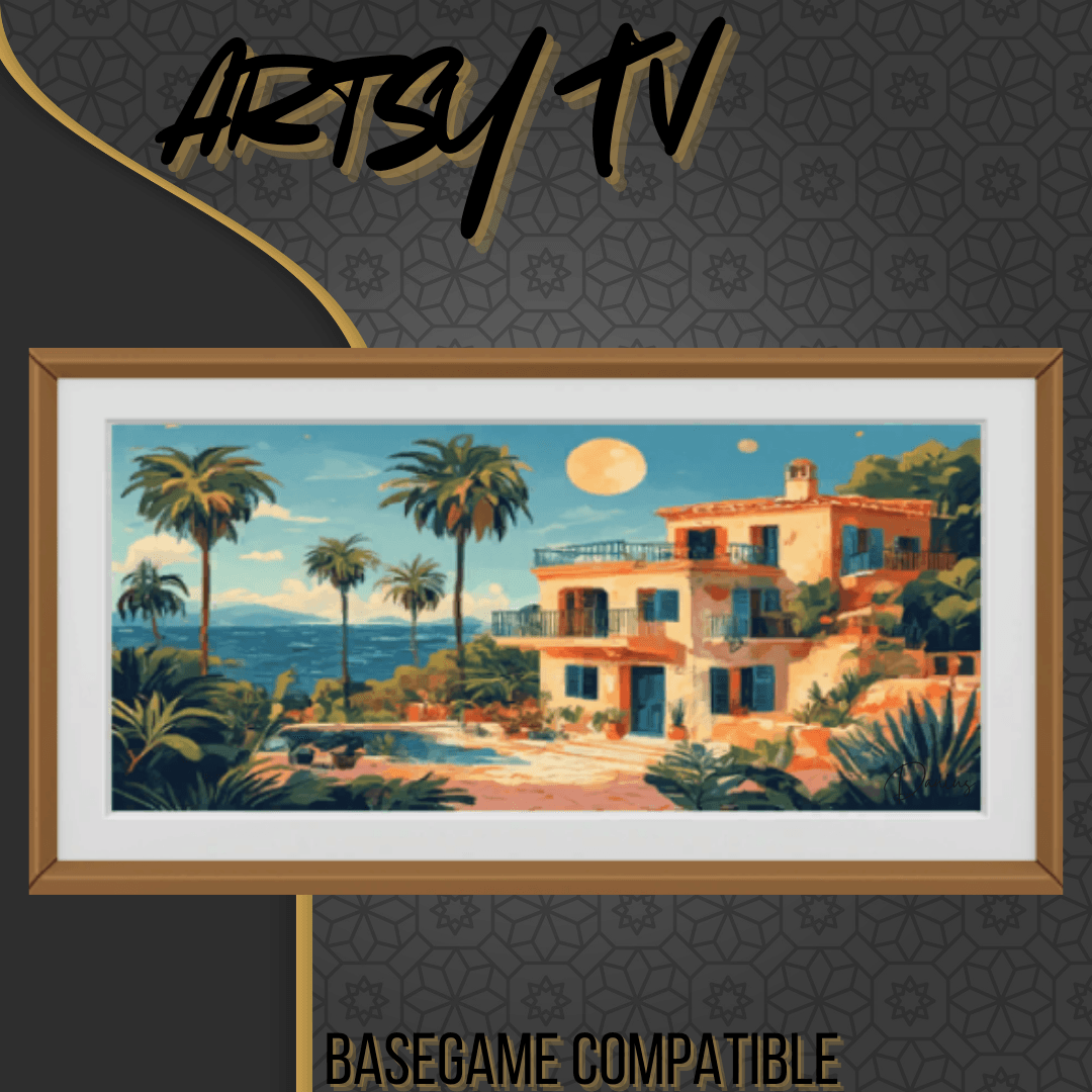 Danius artsy TV (3).png