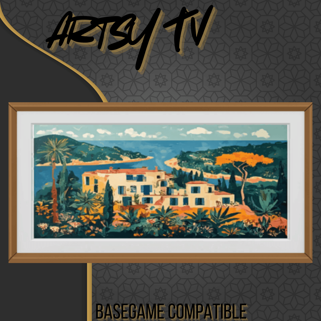 Danius artsy TV (2).png