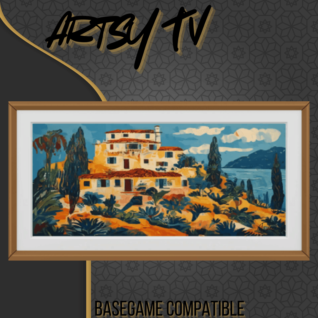 Danius artsy TV (1).png