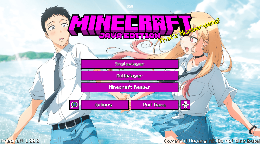 Screenshot_148.png