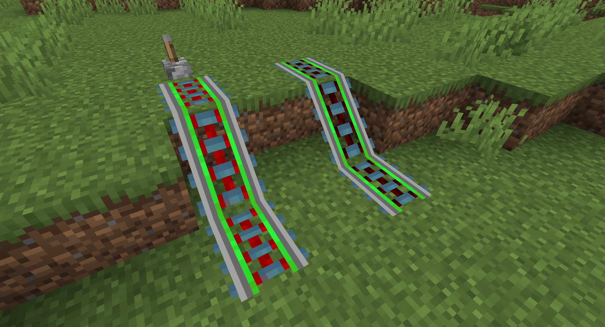 rails.png