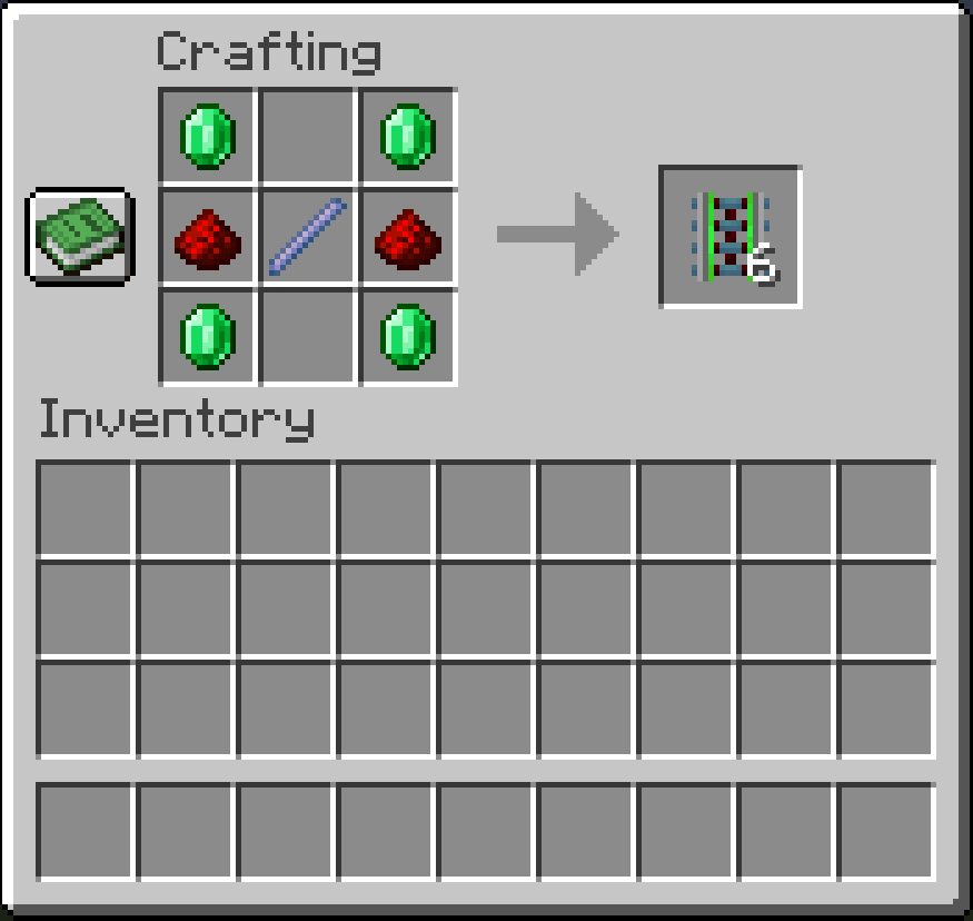 railcraft.png