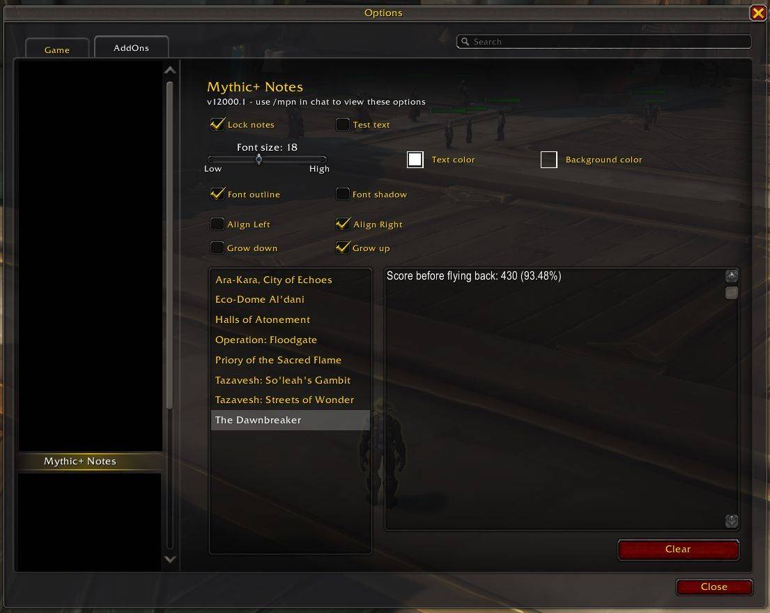 options-panel.jpg