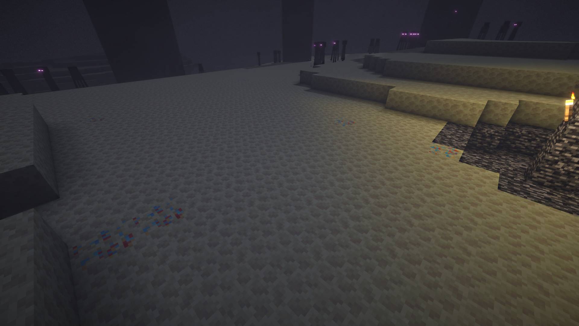 Akarium Ore