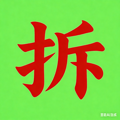 chai400.png