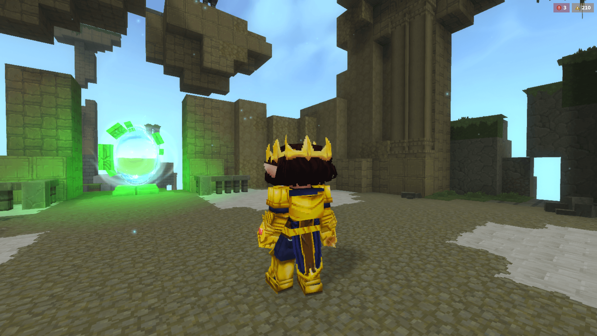 Thumbnail Hytale2026-02-01_13-55-35.png
