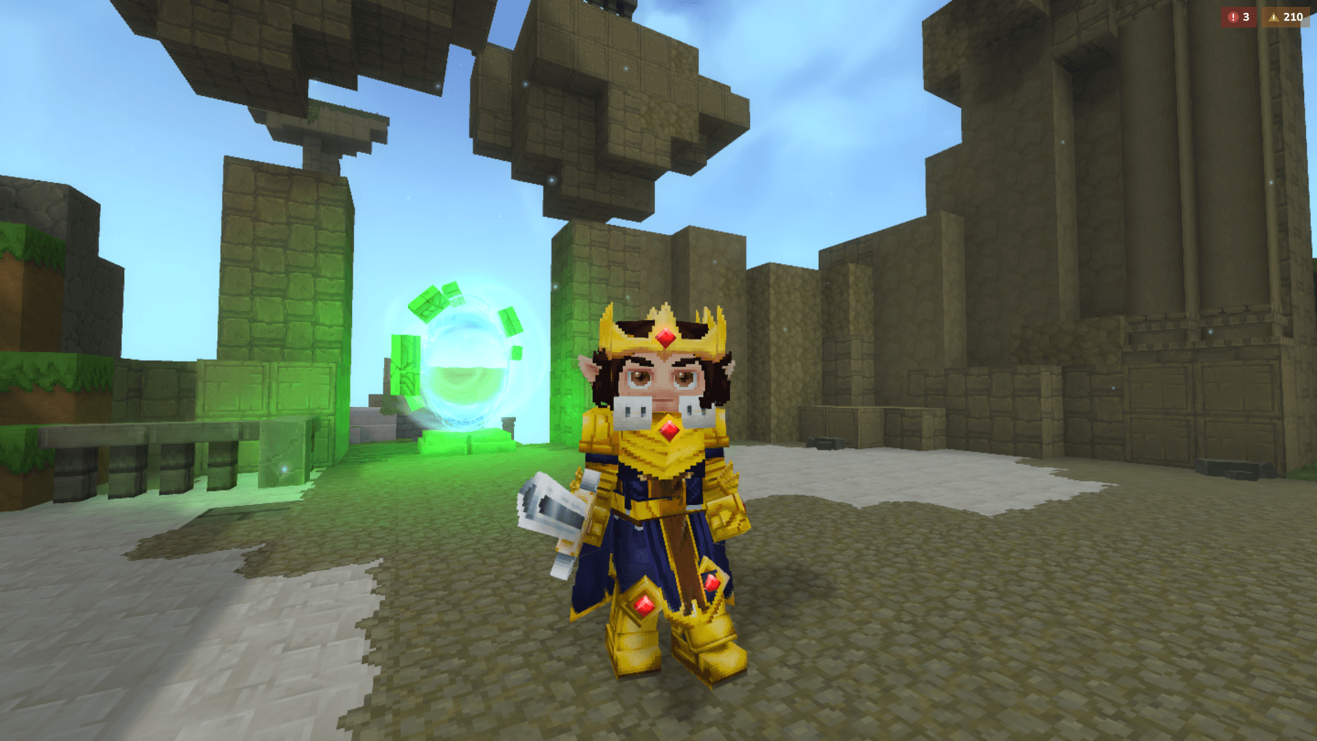 Thumbnail Hytale2026-02-01_13-58-38.png