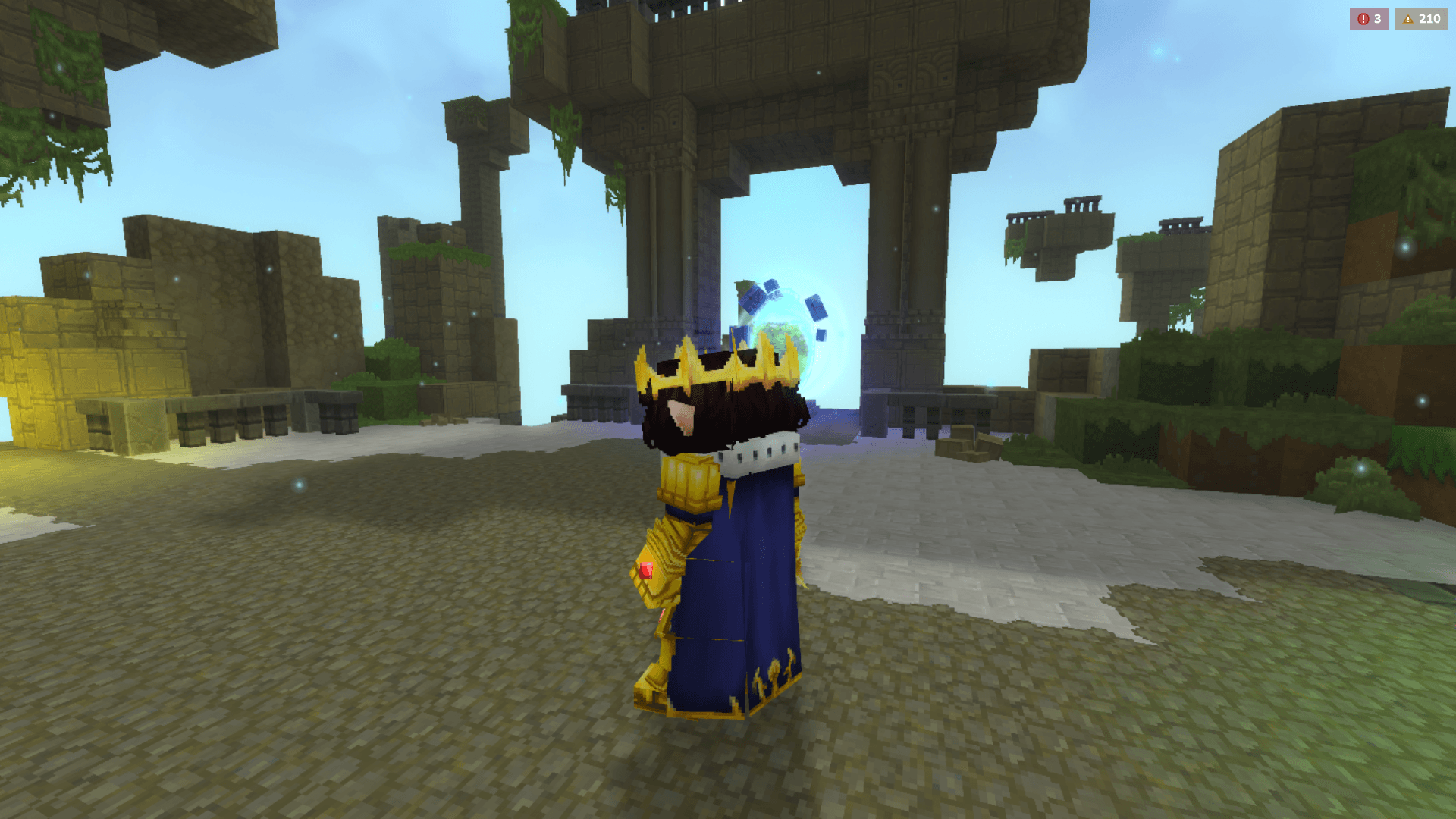 Thumbnail Hytale2026-02-01_13-58-40.png