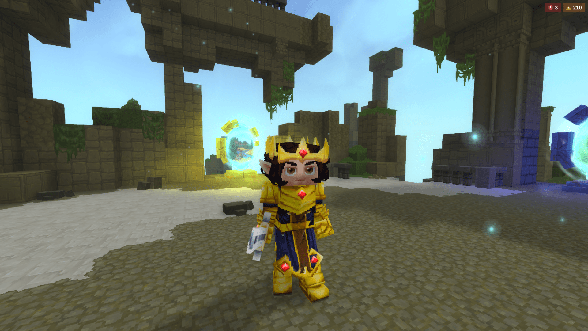 Thumbnail Hytale2026-02-01_13-55-33.png