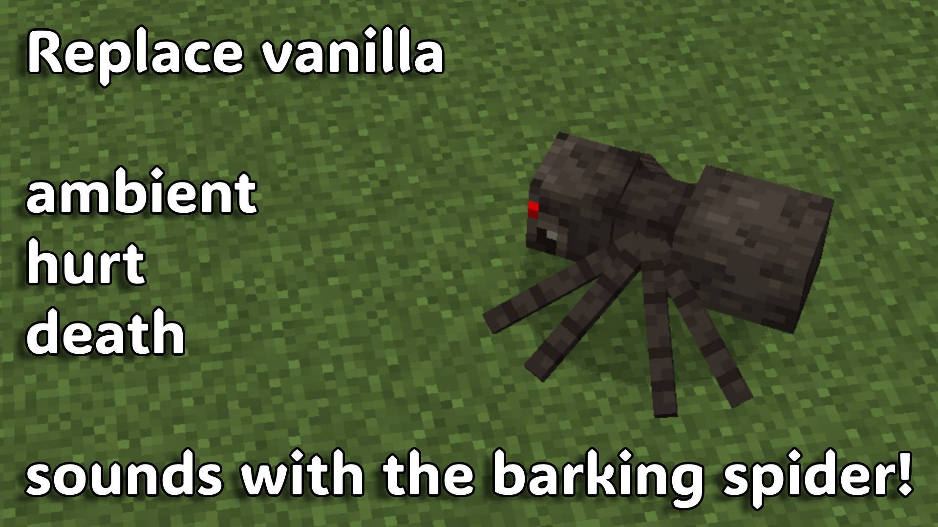 anton2.jpg