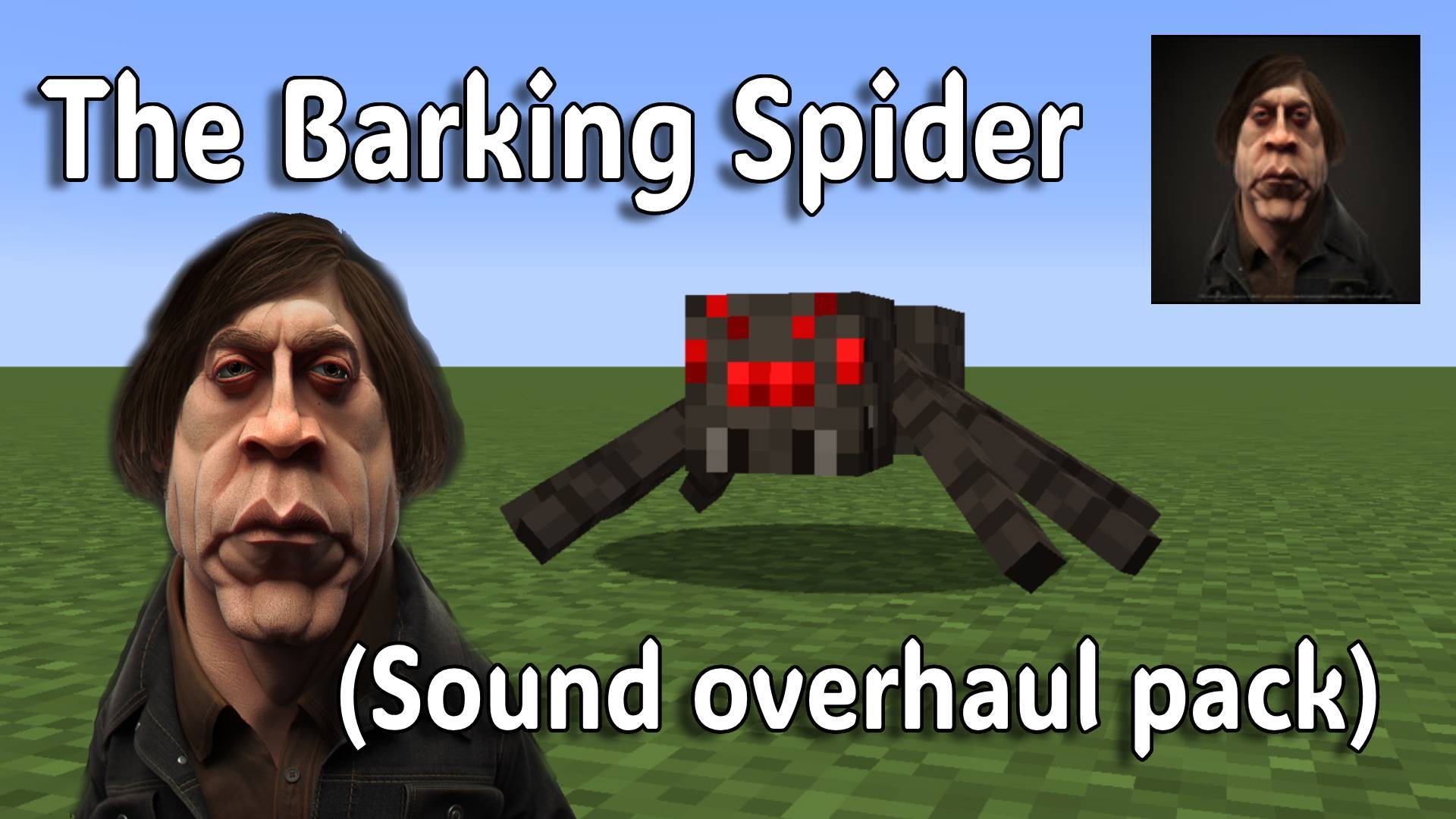Anton.jpg