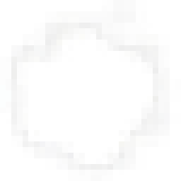 WATER PUDDLE TEXTURE