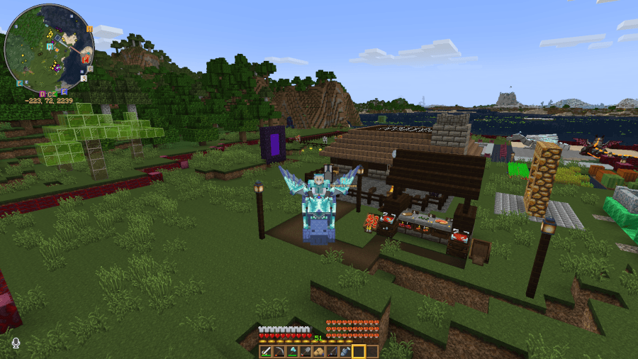 modpack1.png