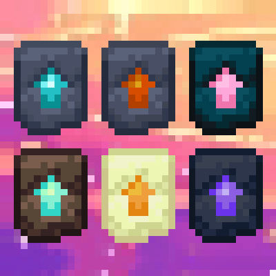 Soul fire Steel upgrade
Fire Steel upgrade
Indirium Upgrade
Solistium Upgrade
Dominium Upgrade
Abismium Upgrade