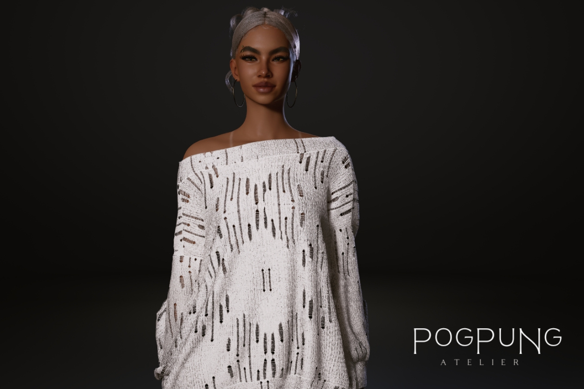 MUMU_TOP_77D08CA1
