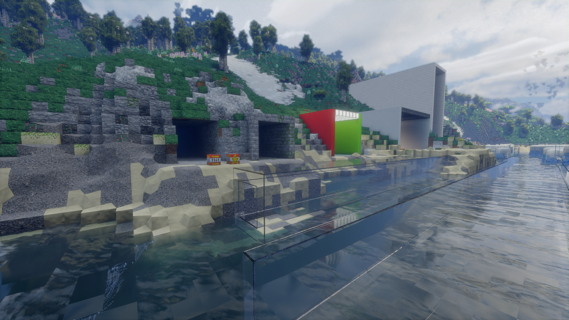 screenshot thumbnail