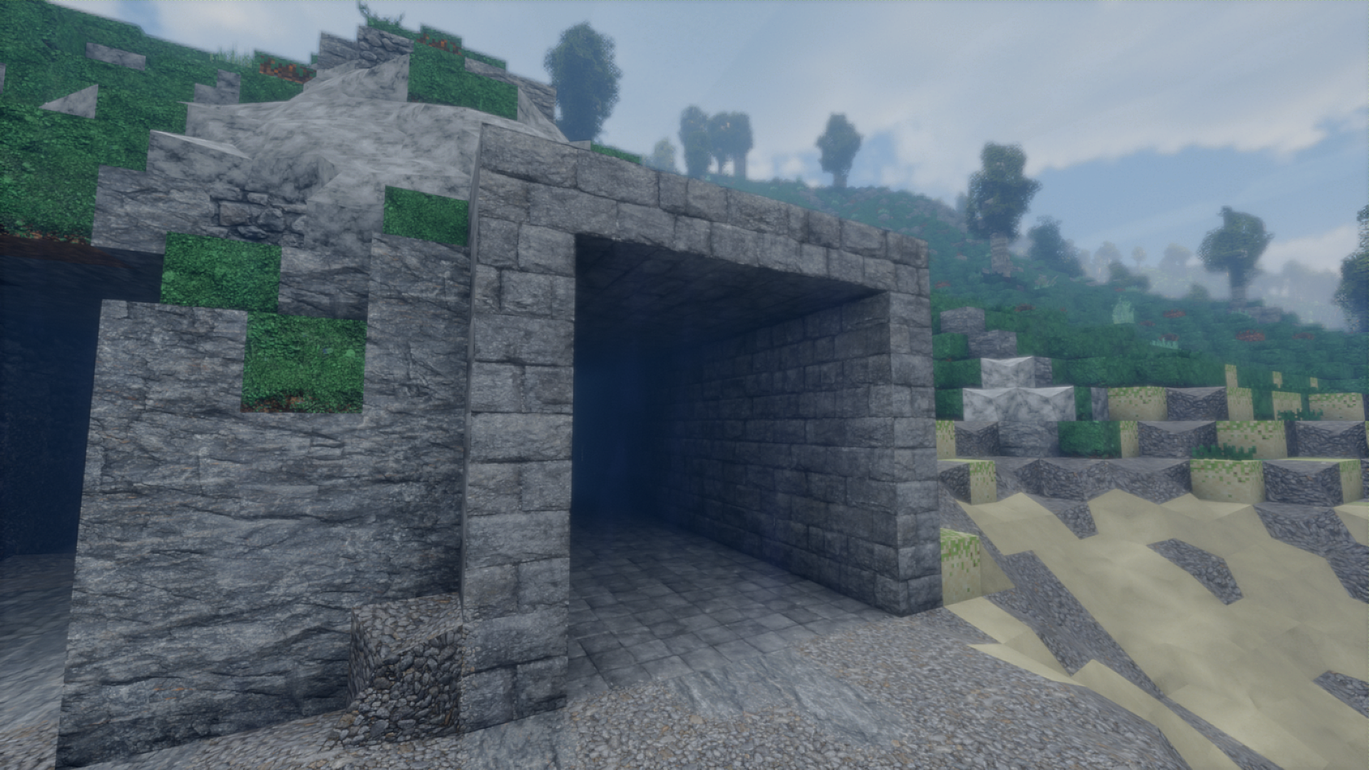 screenshot thumbnail