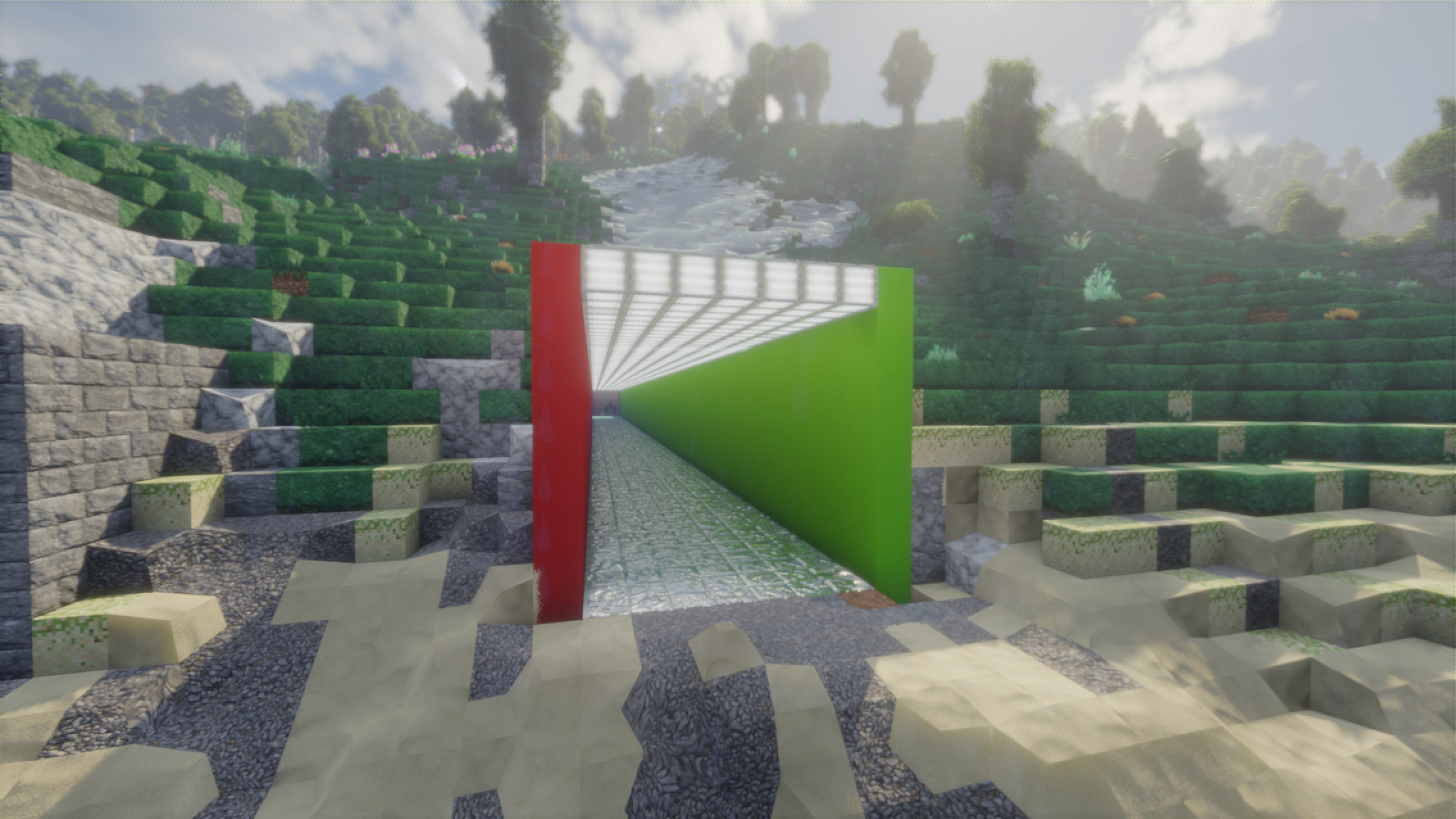 screenshot thumbnail