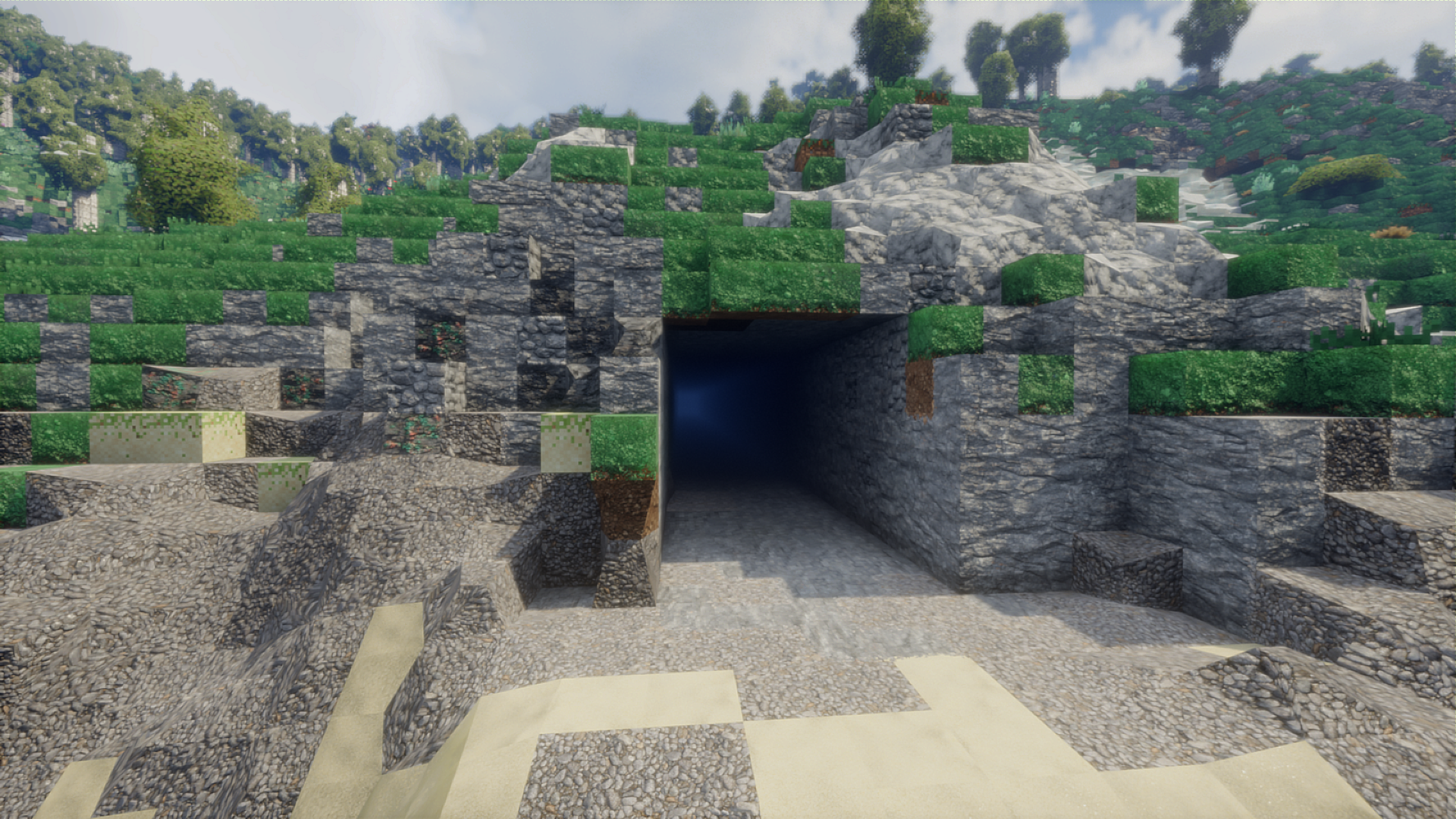 screenshot thumbnail