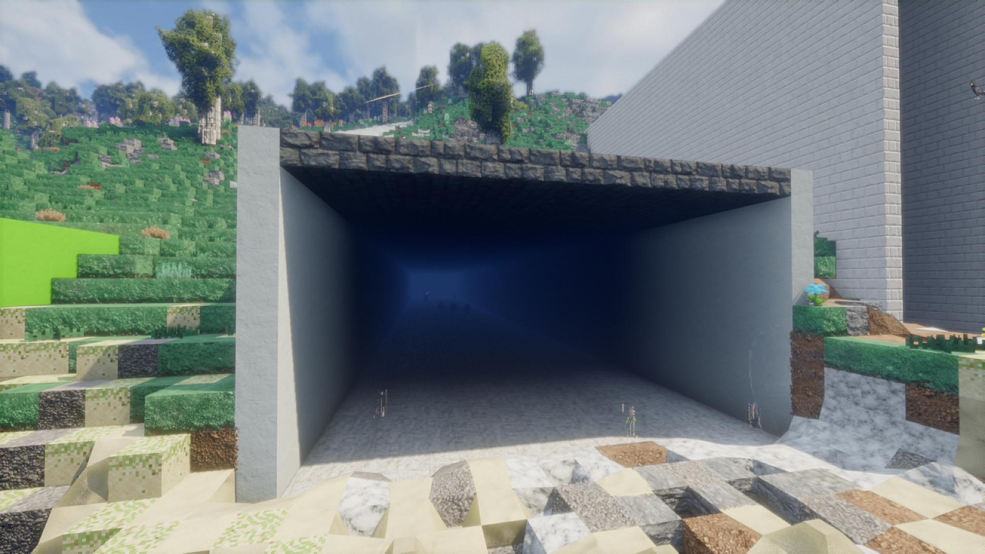 screenshot thumbnail