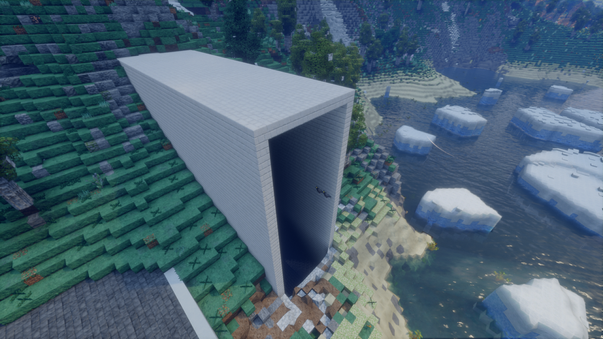 screenshot thumbnail