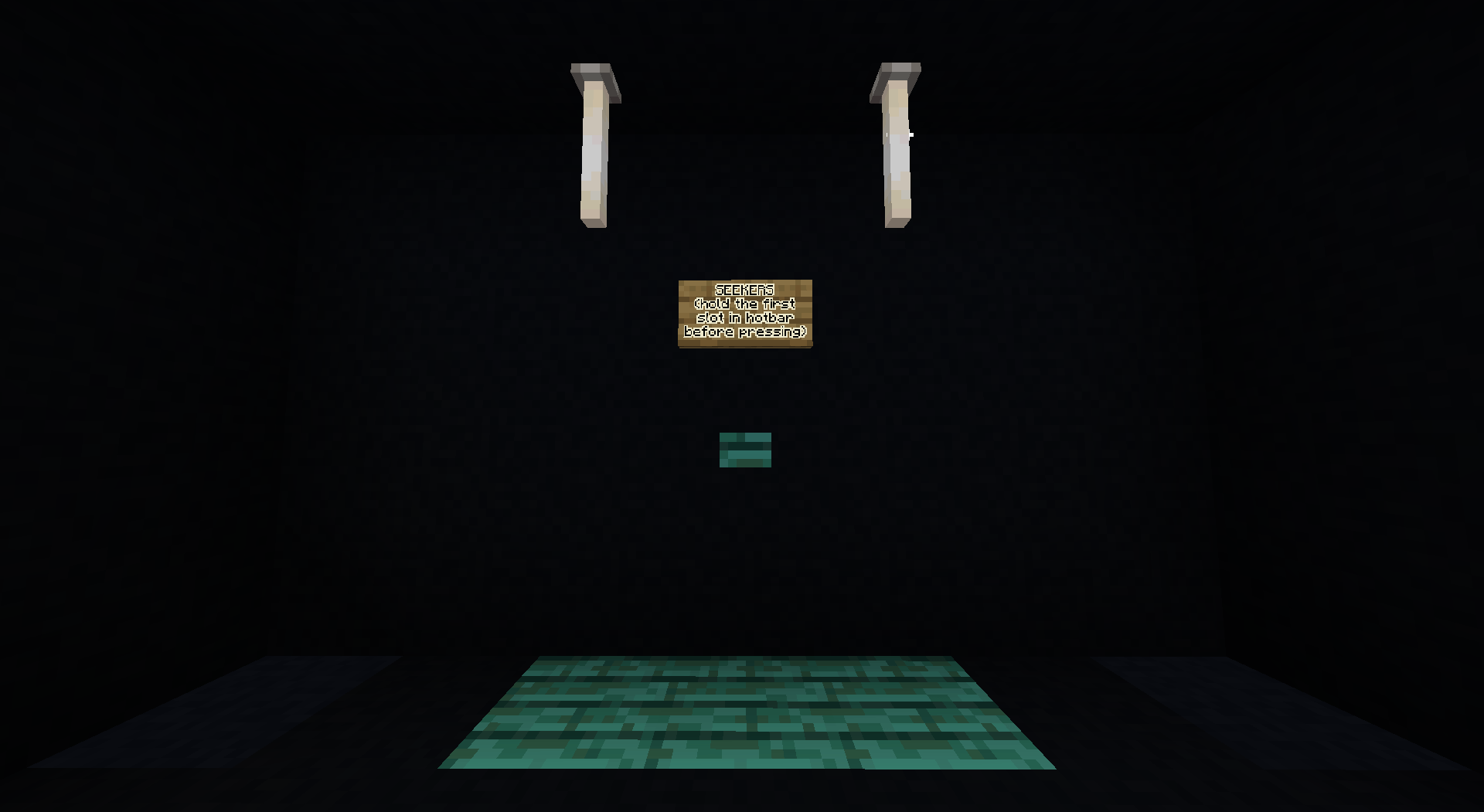 2026-01-30_16.06.51.png