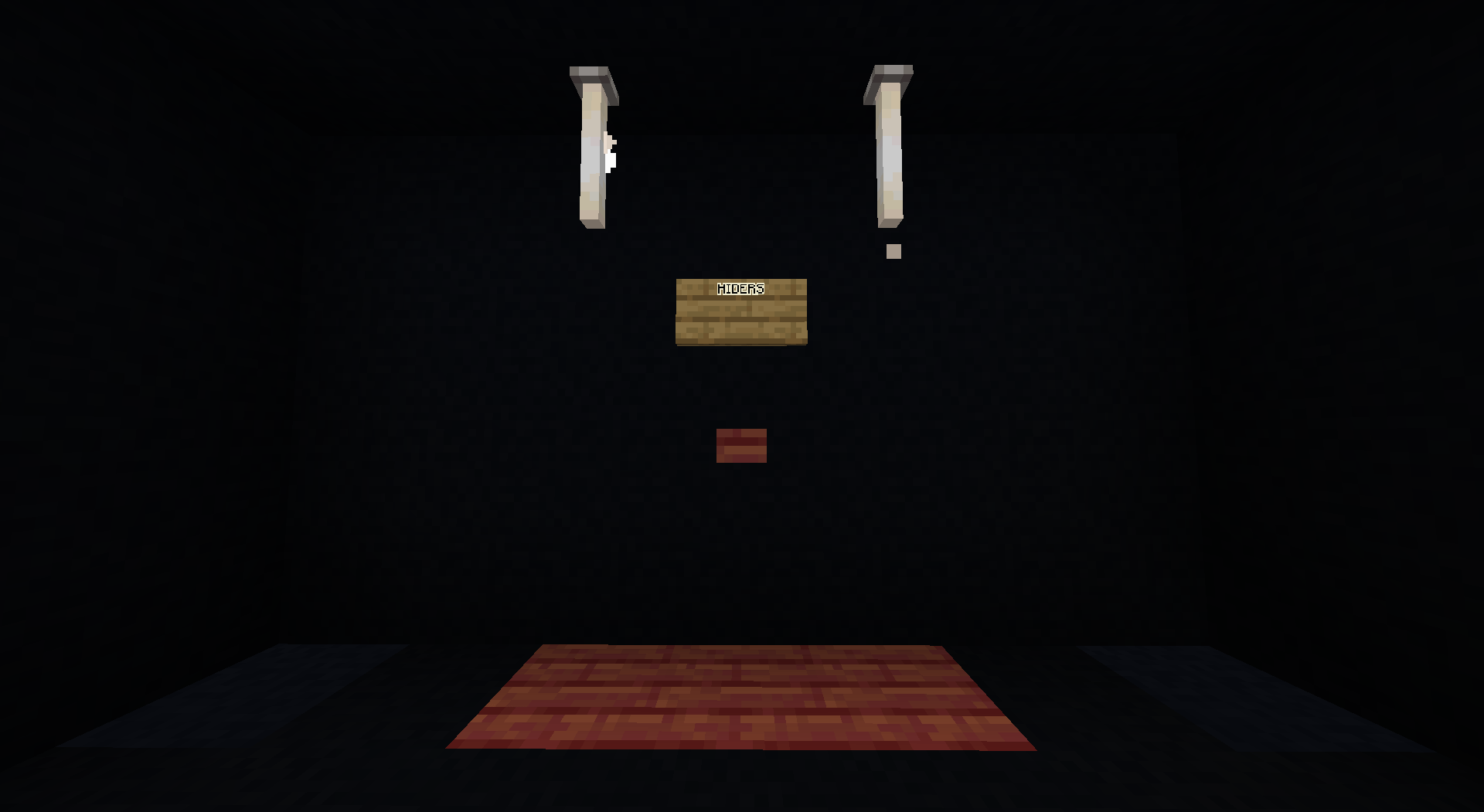 2026-01-30_16.06.57.png