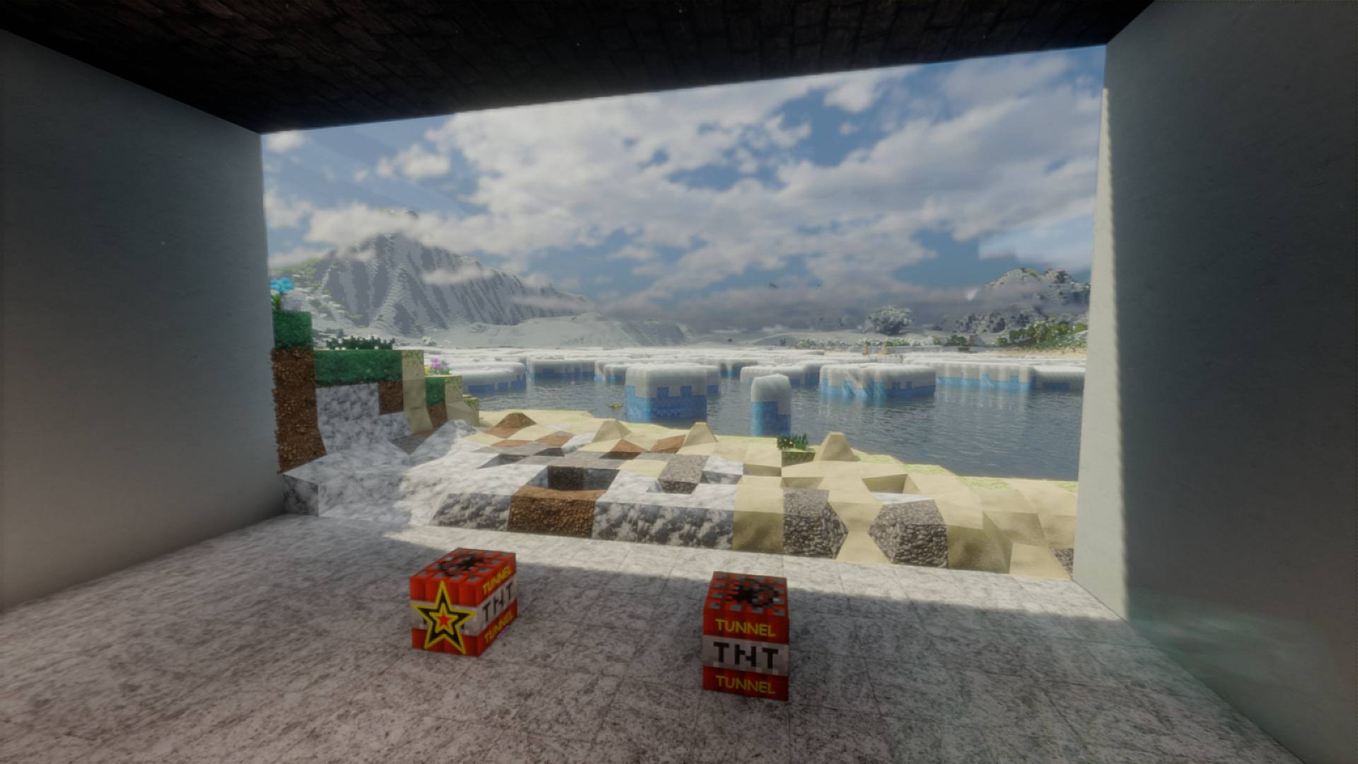 screenshot thumbnail