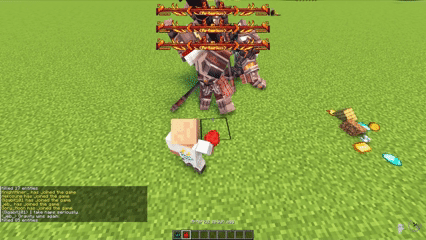 ragdoll_aterius.gif