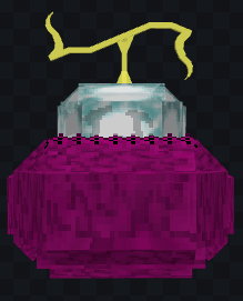 Thumbnail MinePiece