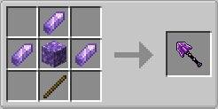 3.jpeg