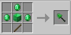 5.jpeg