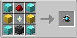 10.jpeg