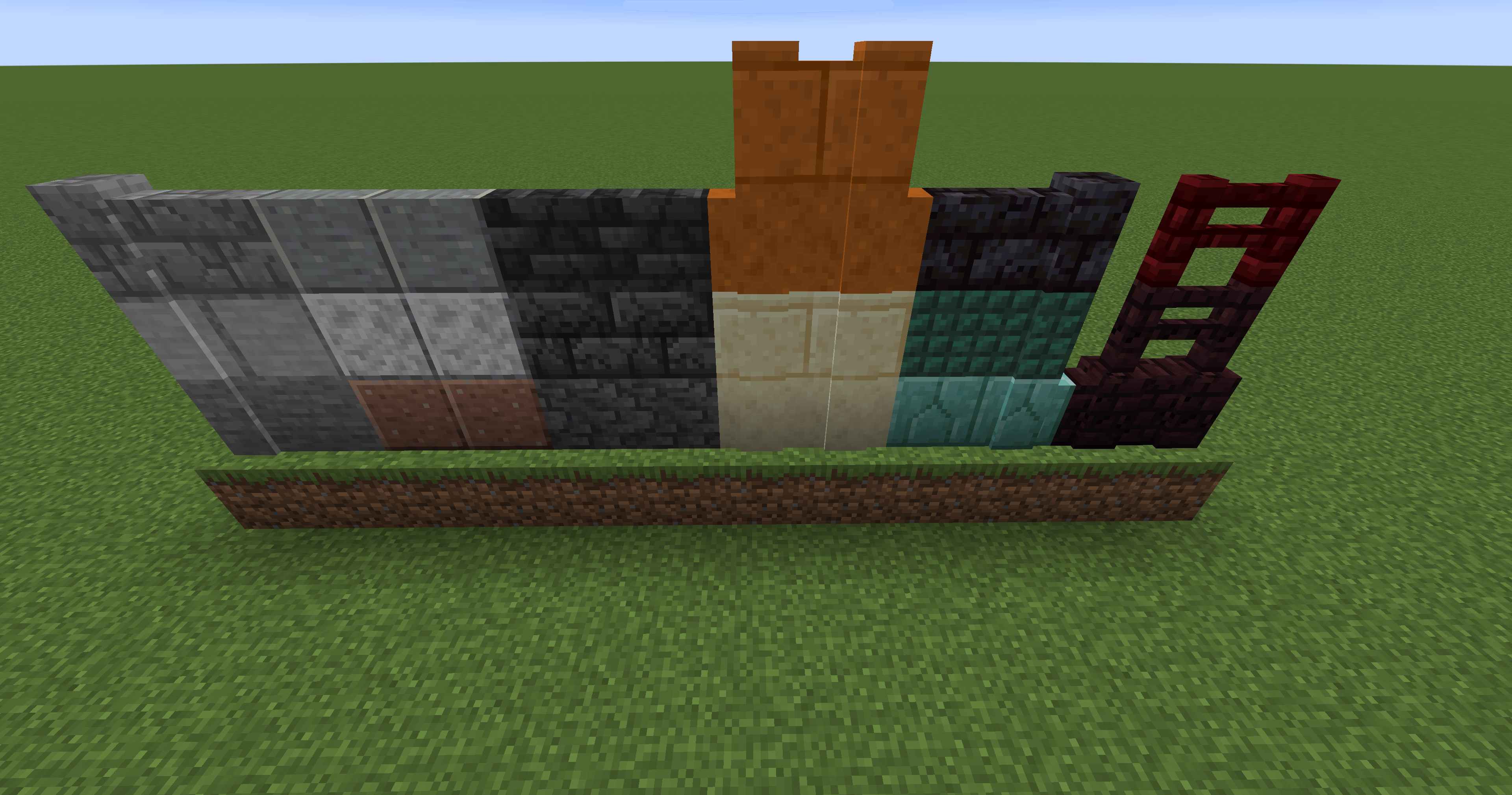 walls and fences.png