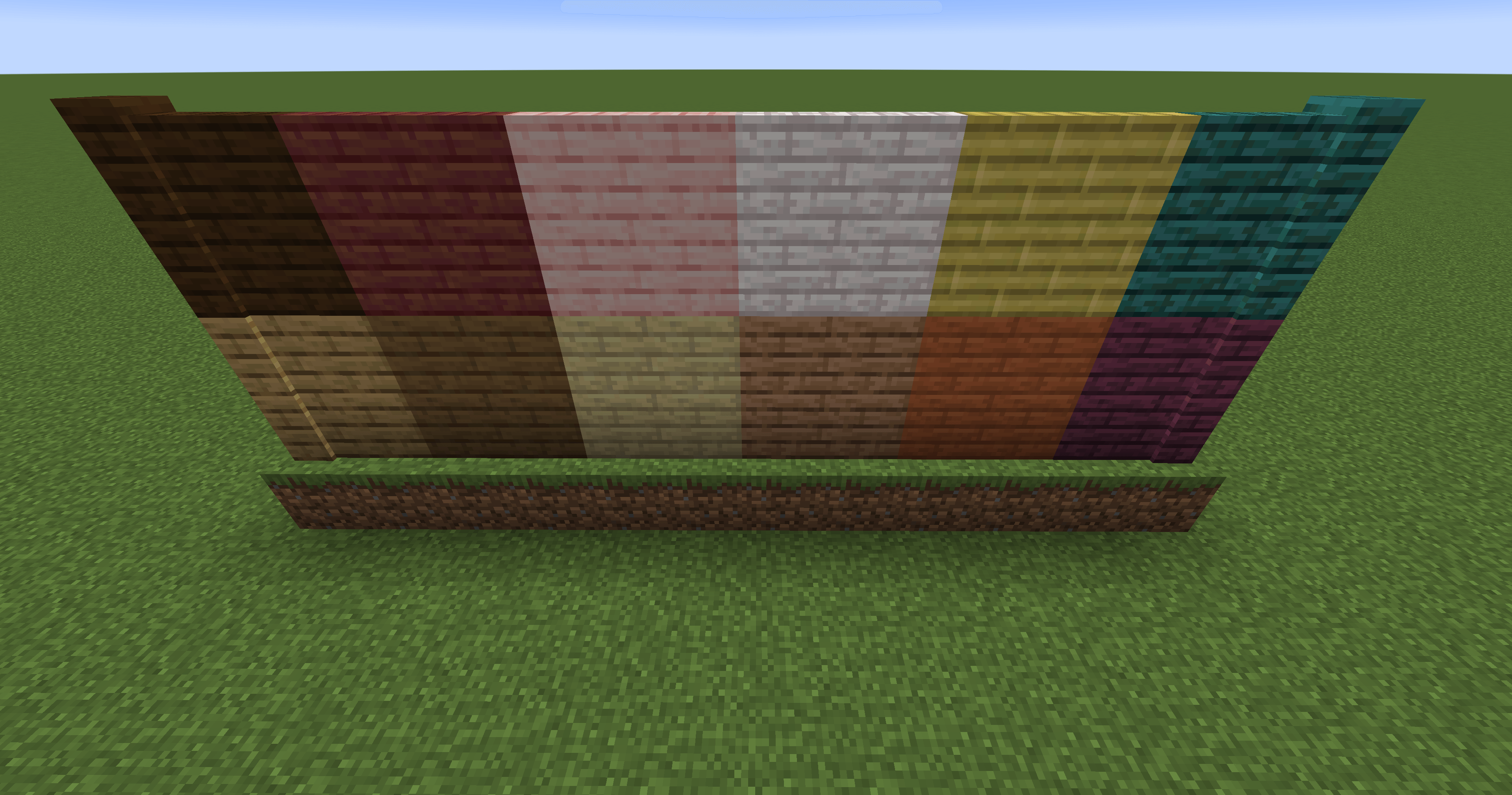 wooden_walls.png