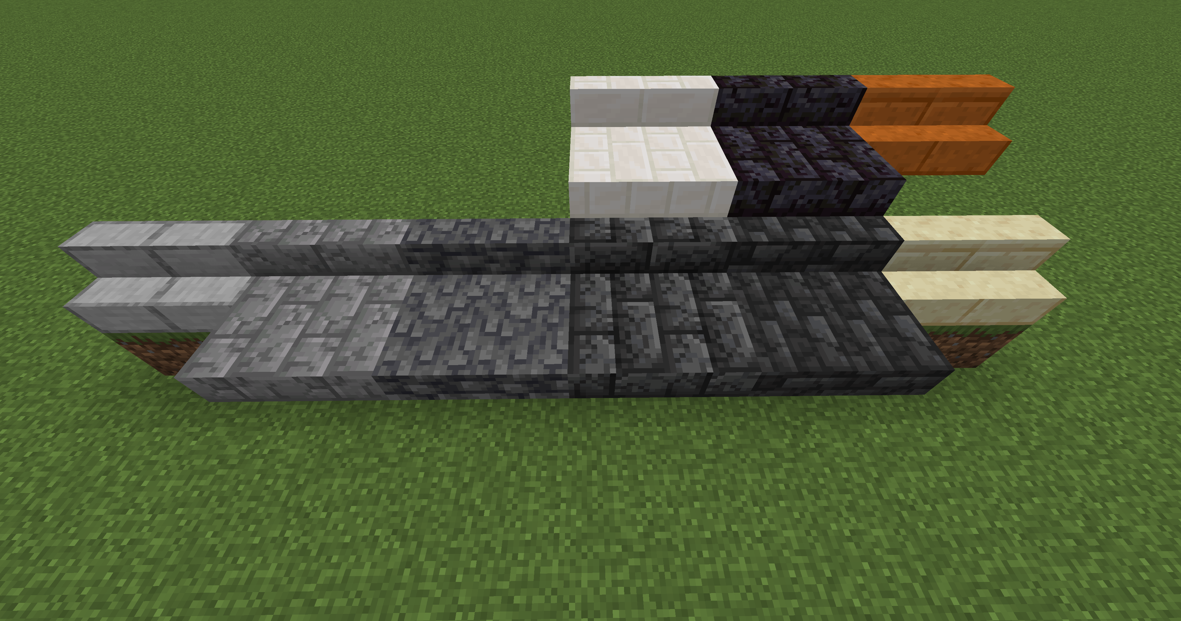 stairs and slabs.png