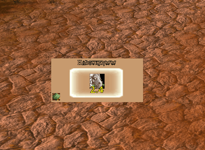 CPFParty.png