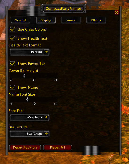 CPFDisplay.png